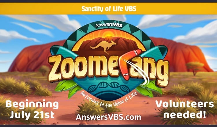 VBS 2024